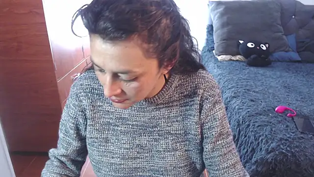 Victoria_Moretti webcam