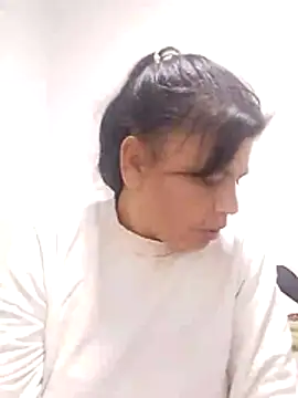 jennifer_squirt1 webcam