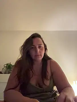 bellag825 webcam