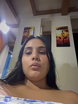 Noa__Harper webcam