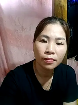 Yu-winter webcam