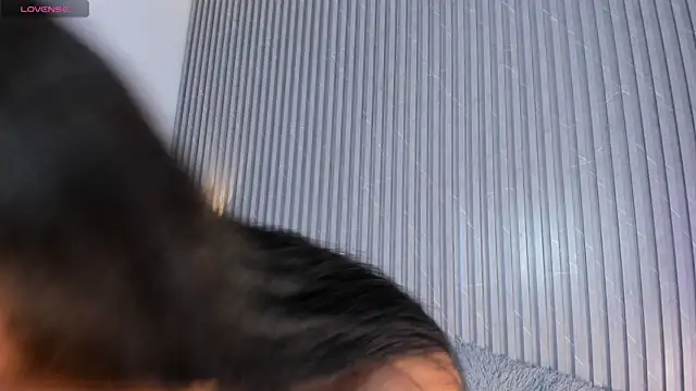 HARPERWATSON webcam