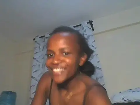 ebony_zuri webcam
