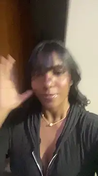 Emilly_Mayfair webcam