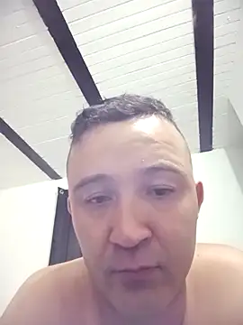 HOT-gallego webcam