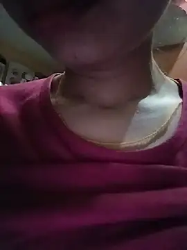 gauri-bhabhi webcam
