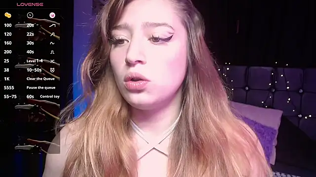 Eli_meaw webcam