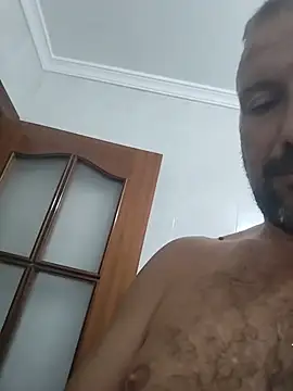 juandi21cm webcam