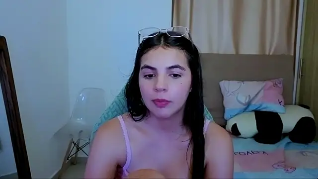 _elenna webcam