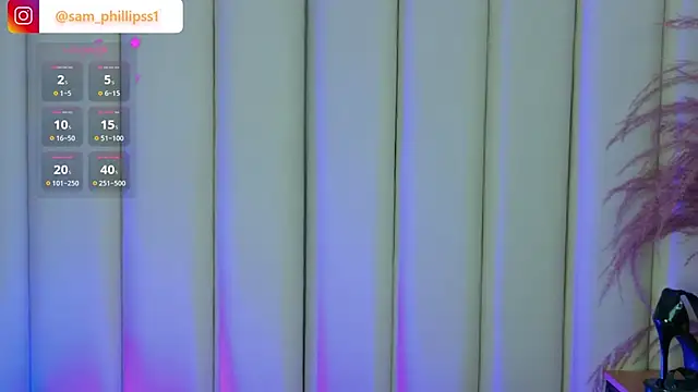 sam_phillipss webcam