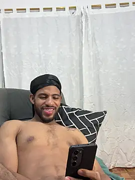 Criistian_prado webcam