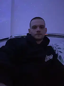 Z1uk webcam