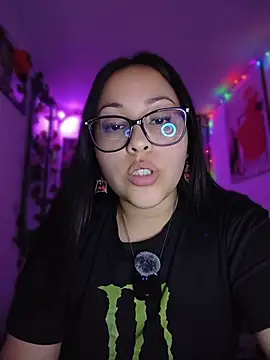 Bella-Gema webcam