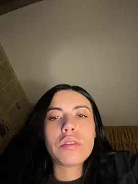 i_am_nina_ webcam