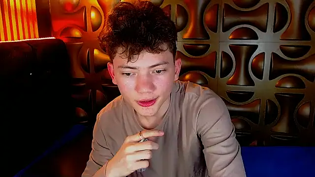 cruz_dante live sex cam