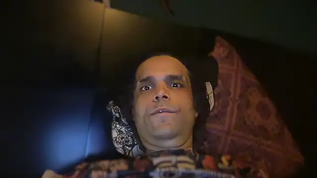 icebergslim281 webcam