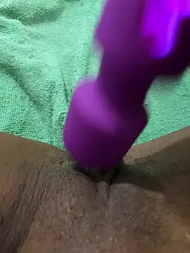 Deliciamisteriosa10 webcam