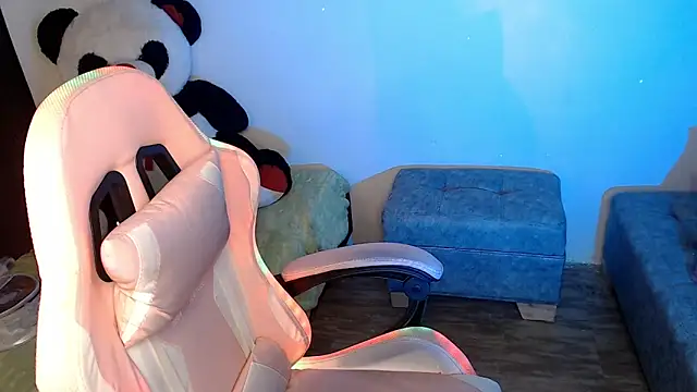 sophiadaza666 webcam
