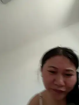 daaqnn webcam
