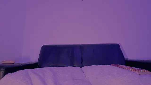 Lilmuh_ webcam