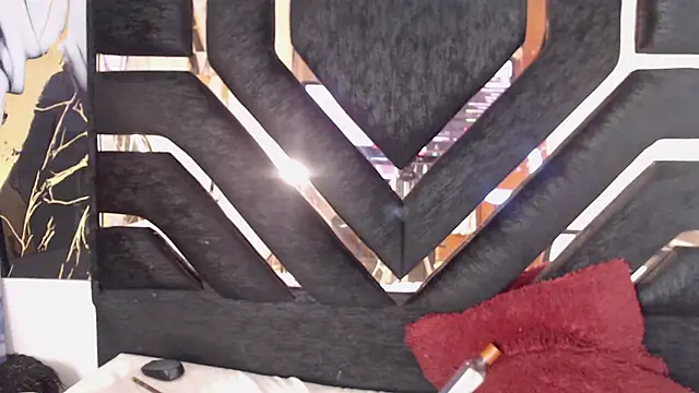 sweetbloomcs webcam