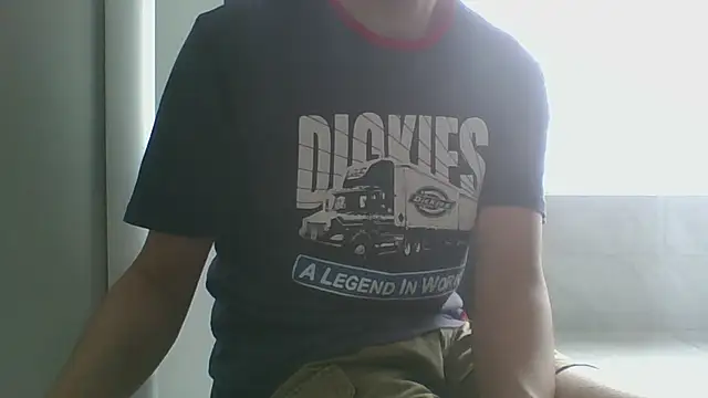 nole_china7 webcam