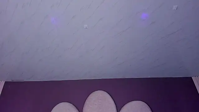 LolaGray__ webcam