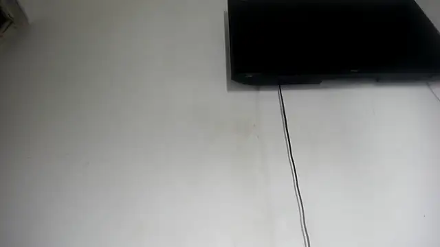 fox_loves - Fox_Loves's free webcam - UK Sex Cams