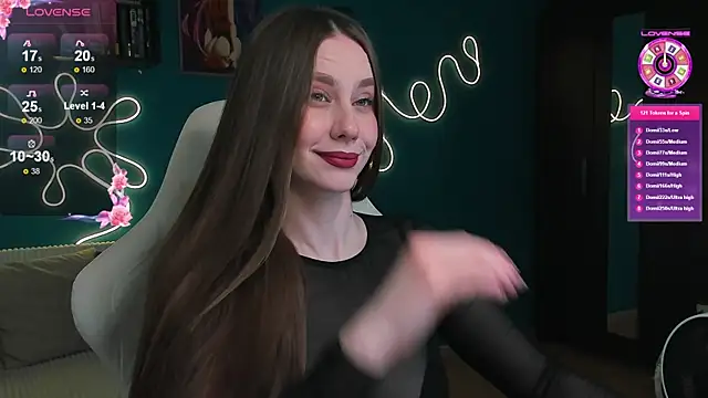 katie_taylorr webcam