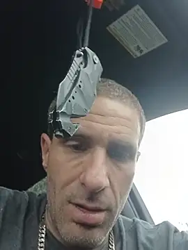 Gain2in1 webcam