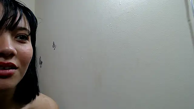 VICTORYXS1 webcam