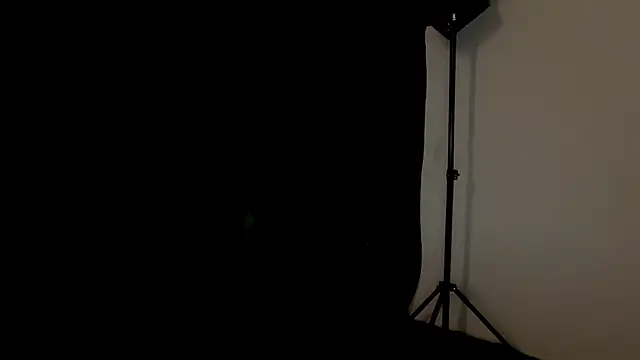 MarcellaGriffin webcam