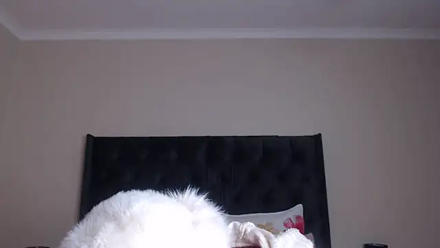 Sexynaughty_Girl webcam