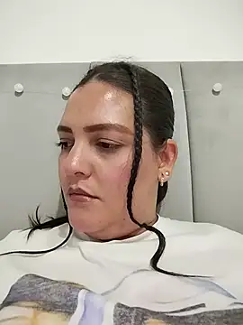 Mia_Hampton webcam