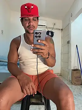 bigdick211292