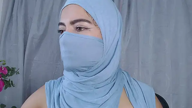 jade_nassar live sex cam