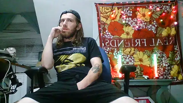 Explosive_andyy webcam