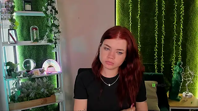isabel_wave webcam
