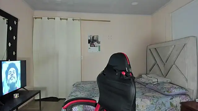 Toptony22 webcam