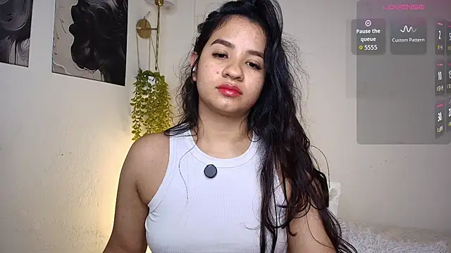 thepeach_ webcam