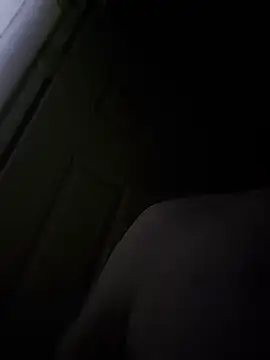 chronic_vibez webcam