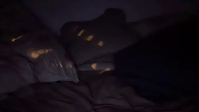 nanaisbackk