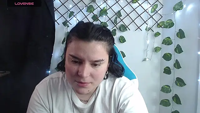 Nika_1_ webcam