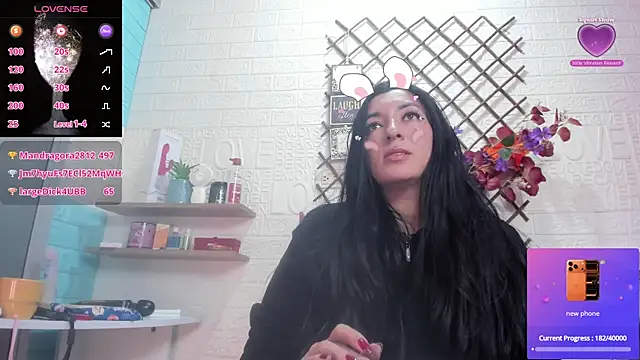 SALOME_KORLAND