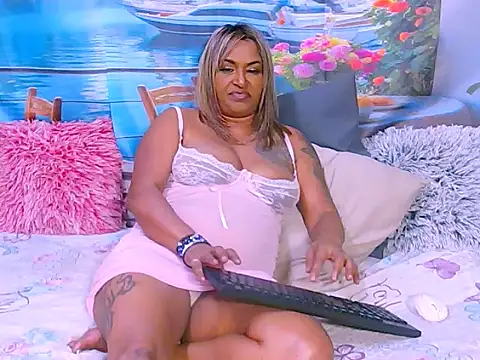 indiansparkle webcam