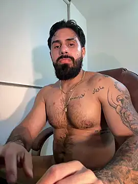 Ryan_Black3