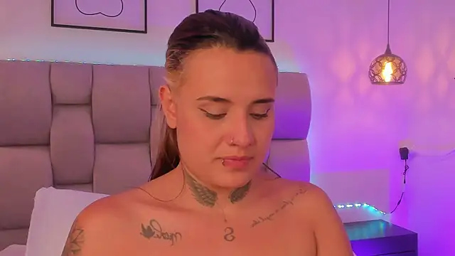 Susan-Sweet-7 webcam