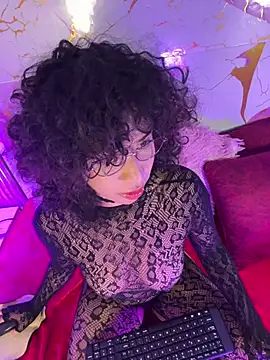 Woo_isDaphne webcam