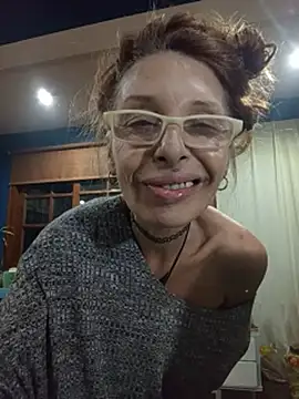 FrozenWaffle webcam