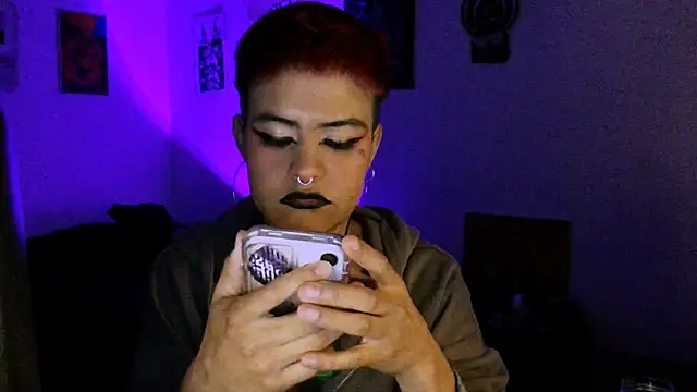 alex_one888 webcam